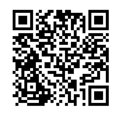 qr code for spanish non heritage placement